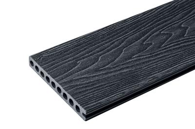 ДПК Gardeck арт. STNP4000A