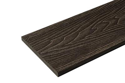 ДПК Gardeck арт. ZHH4000V