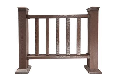 ДПК Gardeck арт. ZN-364453