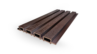 ДПК Gardeck арт. FLPHH3000V