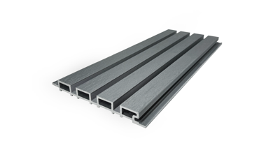 ДПК Gardeck арт. FLPHH3000G