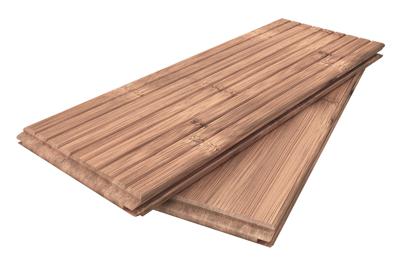 ДПК Gardeck арт. ZN-433514