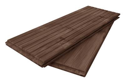 ДПК Gardeck арт. ZN-433515