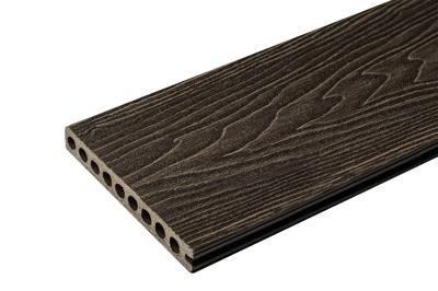 ДПК Gardeck арт. ZN-440330