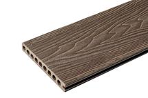 ДПК Gardeck арт. STNP4000B