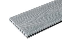 ДПК Gardeck арт. STNP4000G