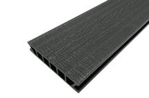 ДПК Gardeck арт. ZN-114733