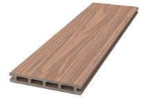 ДПК Gardeck арт. ZN-363485