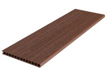 ДПК Gardeck арт. STDW4000B