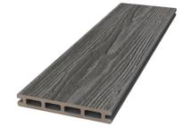 ДПК Gardeck арт. ZN-405231