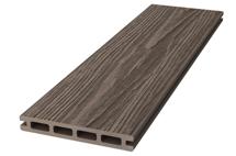 ДПК Gardeck арт. ZN-405230