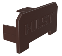 ДПК Gardeck арт. RPH01