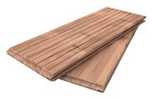 ДПК Gardeck арт. ZN-433514