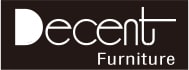 Decent furniture Limited