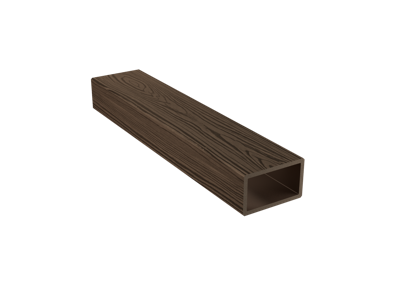 Декоративная панель  Gardeck арт. WS71411