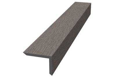 Декоративная панель  Gardeck арт. ST12B/C05