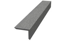 Декоративная панель  Gardeck арт. ST12B/C11