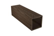 Декоративная панель  Gardeck арт. WS10003D