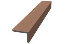 Декоративная панель  Gardeck арт. ST12B/C19