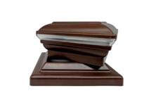 Декоративная панель  Gardeck арт. WSL100