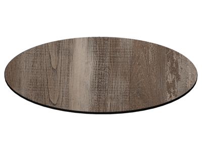 Декоративная панель  Genart арт. GEN/HPL69/4622/NO