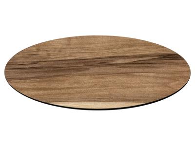 Декоративная панель  Genart арт. GEN/HPL60/4525/FT01