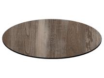 Декоративная панель  Genart арт. GEN/HPL69/4622/NO