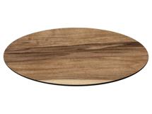 Декоративная панель  Genart арт. GEN/HPL90/4525/FT01