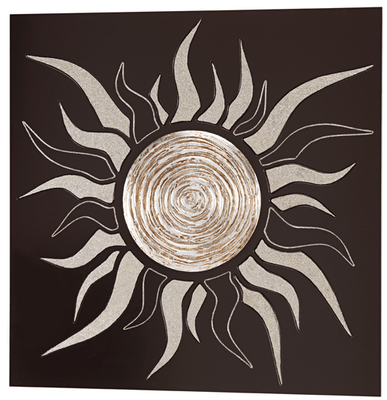 /i/Dekorativnaya-panel-Pintdecor-P3276-b00073379