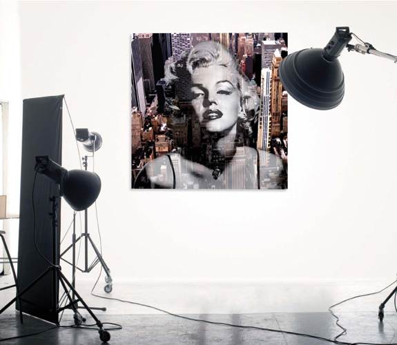 /i/Dekorativnaya-panel-Pintdecor-P3540---Diva-00226706