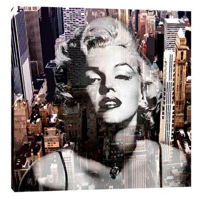 /i/Dekorativnaya-panel-Pintdecor-P3540-Diva-b00064133