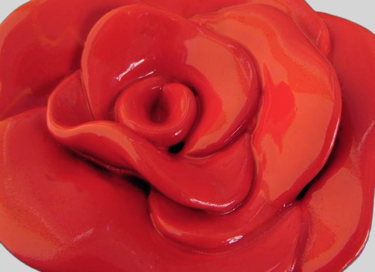 /i/Dekorativnaya-panel-Pintdecor-P3644---Five-roses-00244915