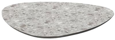 Декоративная панель  Scab арт. 005/556091