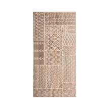 Декоративная панель  Vical Декоративная панель Villec арт. 481173