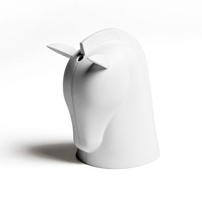 /i/Derjatel-QUALY-b11845833