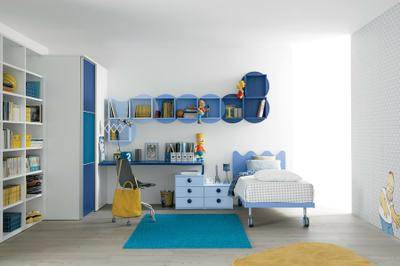 /i/Detskaya-Battistella-Idea-12-b00079189
