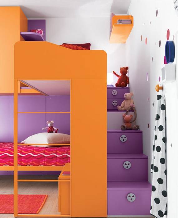 /i/Detskaya-Battistella-Idea-19-00245861