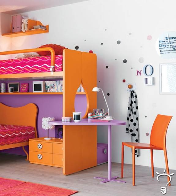 /i/Detskaya-Battistella-Idea-19-00245862