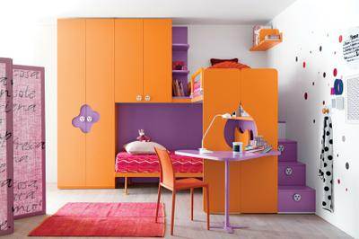 /i/Detskaya-Battistella-Idea-19-b00078301