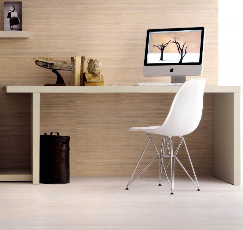 /i/Detskaya-Clever-Desert-005-00186991