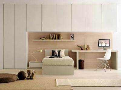 /i/Detskaya-Clever-Desert-005-b00039070