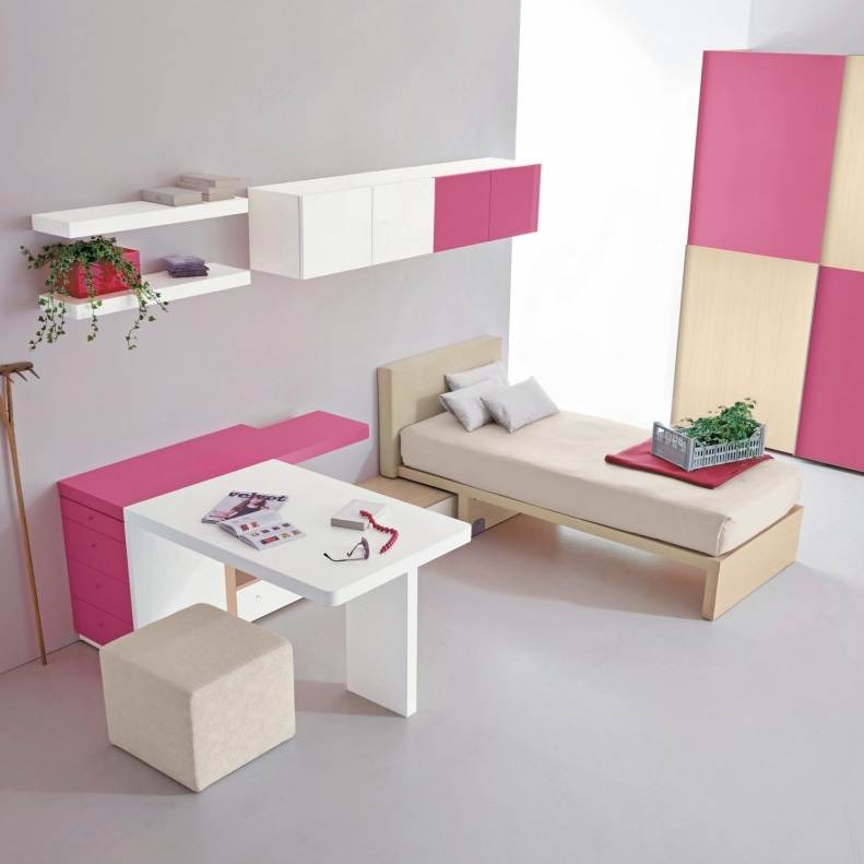 /i/Detskaya-Clever-Night-%26-More-180-00143526