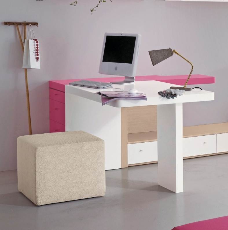 /i/Detskaya-Clever-Night-%26-More-180-00143527