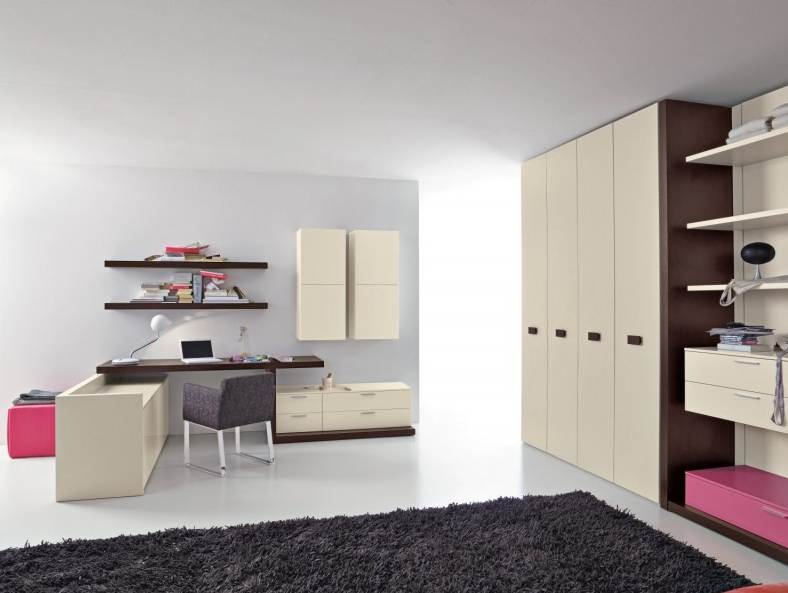 /i/Detskaya-Clever-Night-%26-More-186-00138579