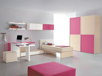 /i/Detskaya-Clever-Night-More-180-b00016411