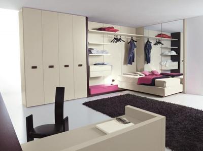 /i/Detskaya-Clever-Night-More-186-b00013877