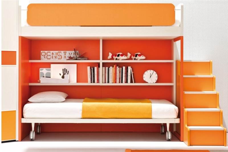 /i/Detskaya-Clever-Start-06-00186490
