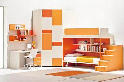 /i/Detskaya-Clever-Start-06-b00038839