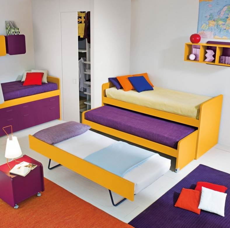 /i/Detskaya-Clever-Start-088-00127774