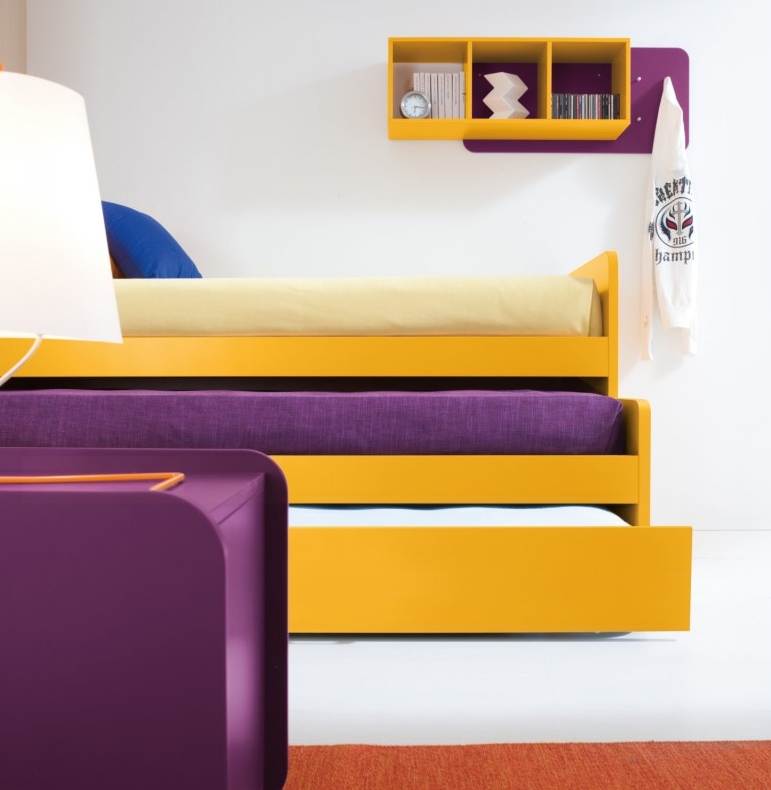 /i/Detskaya-Clever-Start-088-00127775